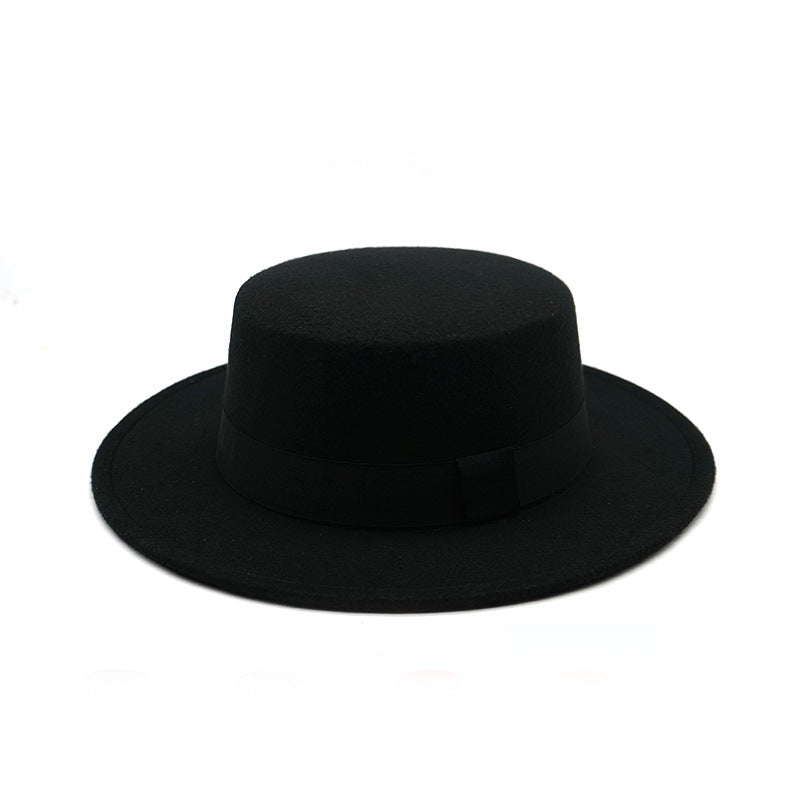 b43839d5a482ac102fd12b60d26126ab