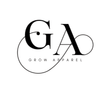 Grow Apparel - Home
